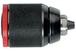 Mandrin à serrage rapide Futuro Plus S1M 13 mm, 1/2