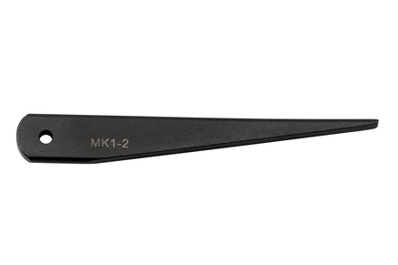 Chasse-outils MK 1 et 2 - METABO - 642395000