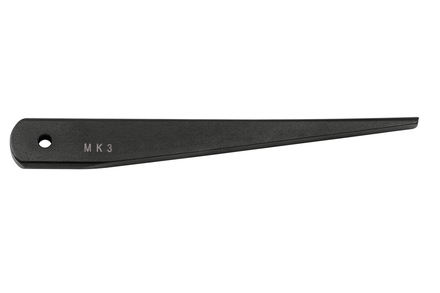 Chasse-outils MK 3 - METABO - 642396000