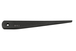 Chasse-outils MK 3 - METABO - 642396000