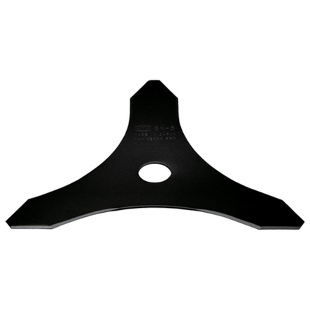 Couteau à taillis Ø 300 x 3.0 mm - HIKOKI - 6695792