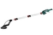 Ponceuse à bras LSV 5-225 Comfort - METABO - 690886000
