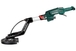 Ponceuse à bras LSV 5-225 Comfort - METABO - 690886000