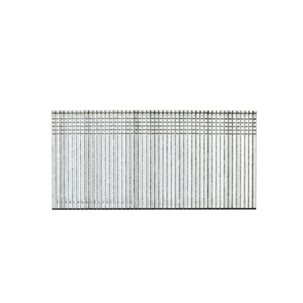 Clous de finition - Brad - 16 GA 40 mm - Lot de 2500 - HIKOKI - 705569