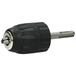 Mandrin autoserrant 13mm avec adaptateur SDS+ - HIKOKI - 711099