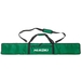 Sac de transport en nylon pour 2 guides et accessoires - HIKOKI - 711236