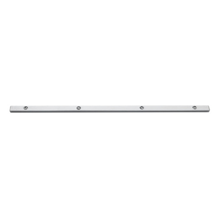 Adaptateur pour raccorder deux guides 400 mm - HIKOKI - 711239