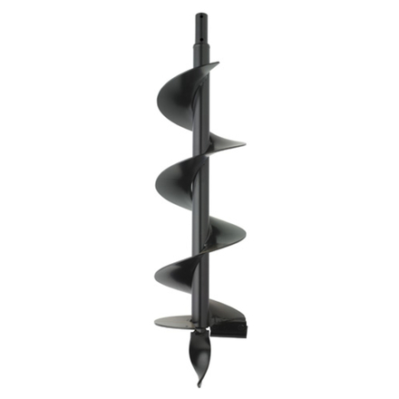 Tarière Ø300x1100 mm - HIKOKI - 714008