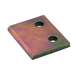 Couteau pour tarière Ø300mm - HIKOKI - 714018