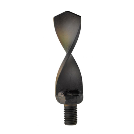 Pointe de centrage pour tarière Ø80-150 mm - HIKOKI - 714022