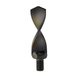 Pointe de centrage pour tarière Ø80-150 mm - HIKOKI - 714022