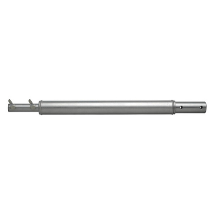 Tige extension L 600mm - HIKOKI - 714026