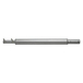 Tige extension L 600mm - HIKOKI - 714026