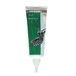 Hitachi graisse 100gr - HIKOKI - 714833