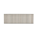 Clous mini-brad 20 mm inox - Lot de 5000 - HIKOKI - 715252