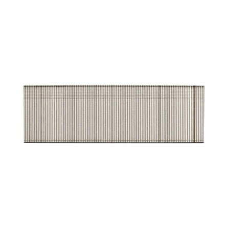 Inox Box F18 - 38mm Minibrads - Lot de 5000 - HIKOKI - 715255
