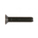 Vis pour pour mandrin M6x25 filtage gauche - HIKOKI - 744087