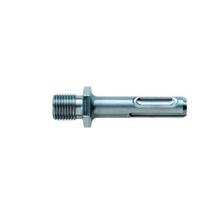 Adaptateur de SDS-plus à 1/2