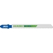 Lames pour scie sauteuse JM20 - Lot de 5 - HIKOKI - 750012