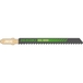 Lames pour scie sauteuse JW20 - Lot de 5 - HIKOKI - 750021