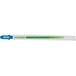 Lames pour scie sauteuse JPU10 - Lot de 5 - HIKOKI - 750031