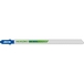 Lames pour scie sauteuse JM41B - Lot de 5 - HIKOKI - 750032