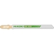 Lames pour scie sauteuse JW10F - Lot de 5 - HIKOKI - 750037