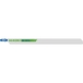 Lames pour scie sauteuse JM80B - Lot de 3 - - HIKOKI - 750088