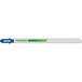 Lames pour scie sauteuse JM40B - Lot de 5 - HIKOKI - 750089