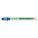 Lames pour scie sauteuse - Lot de 25 - HIKOKI - 750181