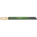 Lames pour scie sauteuses JW20 - Lot de 25 - HIKOKI - 750184