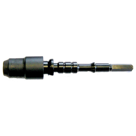 Adaptateur de 13 mm hexagonal à SDS-plus - HIKOKI - 750246