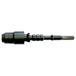 Adaptateur de 13 mm hexagonal à SDS-plus - HIKOKI - 750246