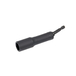 Douille articulée flexible 13 mm - HIKOKI - 750334