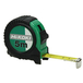 Mètre à ruban 3 mètre - HIKOKI - 750420