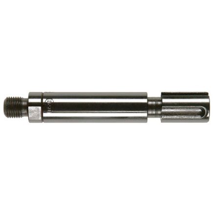Adaptateur SDS-Max à 1/2