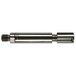 Adaptateur SDS-Max à 1/2