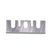 Lames pour rabot HM 82mm - Lot de 2 - HIKOKI - 750473