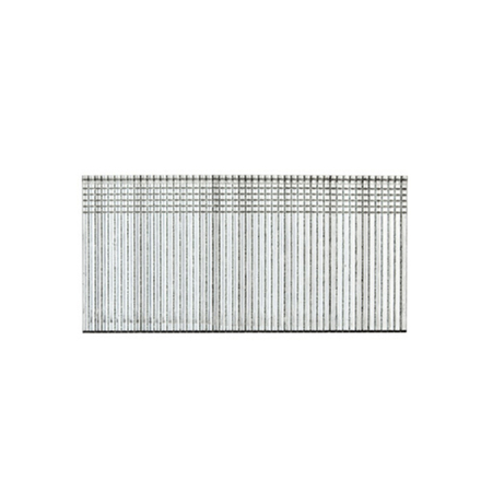 Brads 16GA 63 mm inox - Lot de 2500 - HIKOKI - 750597