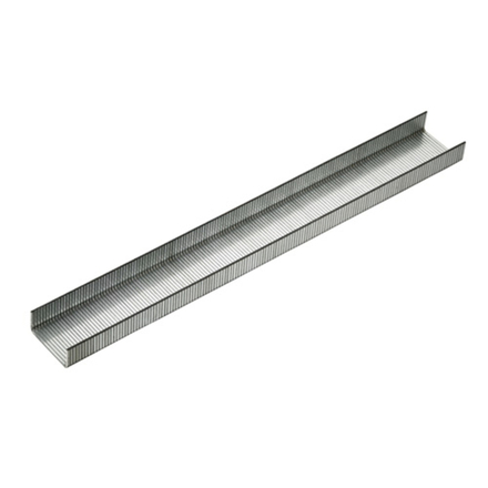 Afrafes 6 mm galvanisé (4.800 pcs.) - HIKOKI - 750667