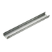 Agrafes 13 mm galvanisé (4.800 pcs.) - HIKOKI - 750669