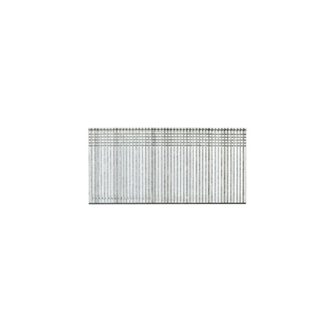 Mini-brads 1,2 x 20 - Lot de 5000 - HIKOKI - 750672
