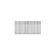 Mini-brads 1,2 x 45 mm - Lot de 5000 - HIKOKI - 750677