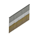 Clous DA 15 gauge 1,8x38 mm ELGV 34° - Lot de 2000 - HIKOKI - 750683