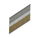 Clous DA 15 gauge 1,8x50 mm ELGV 34° - Lot de 2000 - HIKOKI - 750685