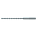 Foret SDS-max 14x540 mm - HIKOKI - 750915