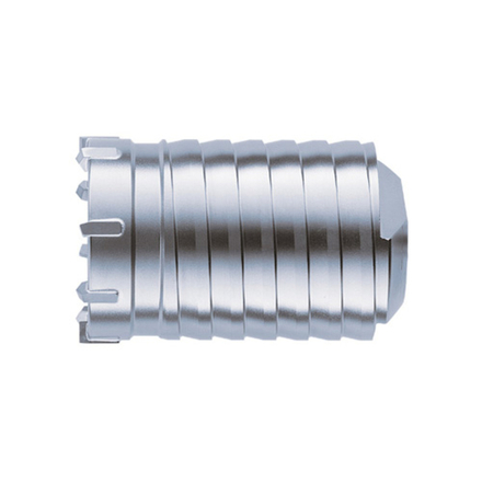 Couronne 1:8 125x100 mm - HIKOKI - 750966