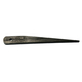 Ejecteur 20x140 mm - HIKOKI - 750974
