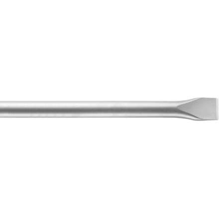 Burin plat 26X280mm SDS-Max - HIKOKI - 750993
