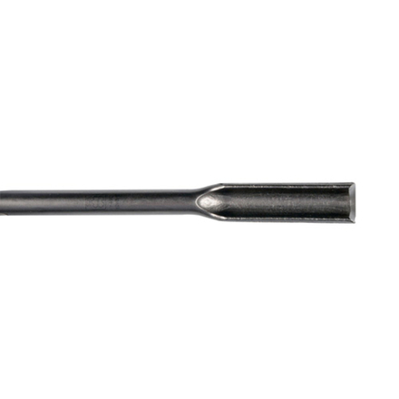 Burin creux 26X300mm SDS-Max - HIKOKI - 750996